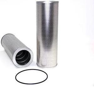 WIX FILTERS 57108 Cartridge Hyd Filter,57108