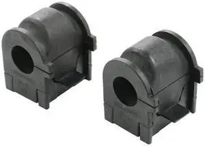 MOOG K201534 Bushing - Sway Bar Frame,K201534