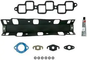 FEL-PRO MS96042 Manifold Set,Ms96042