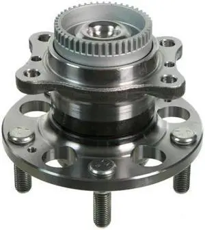 MOOG 512492 Hub Assembly,512492