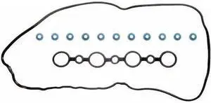 FEL-PRO VS50454R Valve Cover Set,Vs50454R
