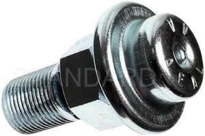 STANDARD IGNITION FPD6 Fuel Pump Pul,Fpd6
