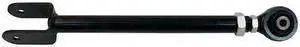 MOOG RK100217 Control Arm,Rk100217