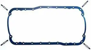 FEL-PRO OS13260T 62-63 Fo Car V8 221Ci,Os13260T