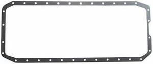 FEL-PRO OS30738 2004-2003 Dt L6 5.9L Tur,Os30738