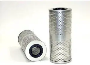 WIX FILTERS 51419 Cartridge Hyd Filter,51419