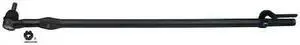 MOOG DS300041 Center/Drag Link,Ds300041