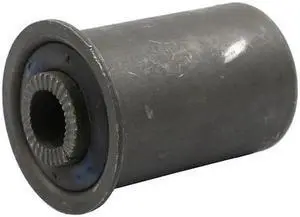 MOOG K201219 Leaf Spring Shckle Bushin,K201219