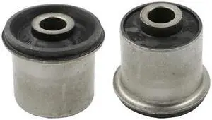 MOOG K201332 Control Arm Bushing,K201332