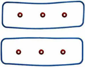 FEL-PRO VS50464R Valve Cover Set,Vs50464R