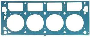 FEL-PRO 26190PT 2004-2002 Chev Car V8 34,26190Pt