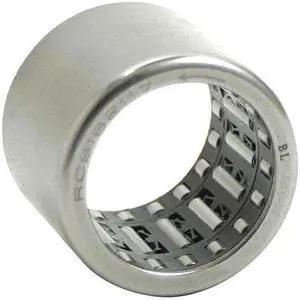 TRITAN RCB101416 Needle Clutch Brg,Drawn Cup,Bore .625"
