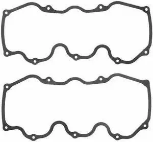FEL-PRO VS50251R Valve Cover Set,Vs50251R