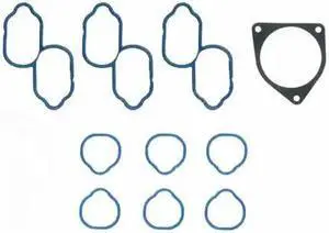 FEL-PRO MS96538 Manifold Set,Ms96538