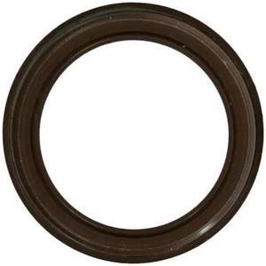 FEL-PRO ES73008 Grommet Set,Es73008
