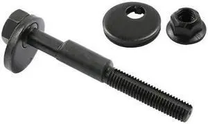 MOOG K100257 Toe Adjuster,K100257