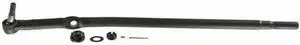 MOOG ES80752 Inner Tie Rod,Es80752