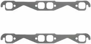 FEL-PRO 1444 Perf Exhaust Header Sets,1444