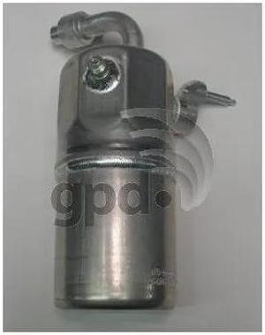GPD 1411646 Accum / Driers,1411646