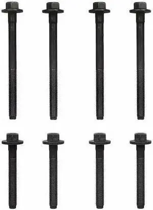 FEL-PRO ES72160 Head Bolts 2Pv,Es72160