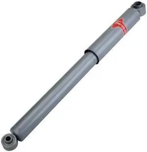 KYB KG5485 Gas-A-Just Shock,Kg5485