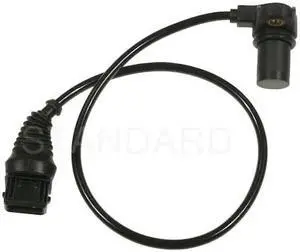 STANDARD IGNITION PC310 Camshaft Sensor,Pc310