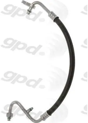 GPD 4812238 Discharge Hose,4812238