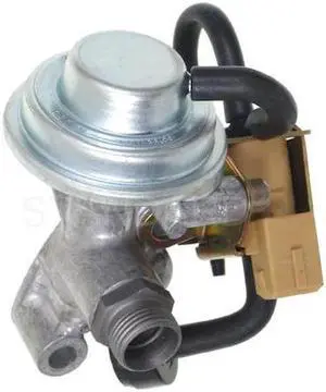 STANDARD IGNITION EGV811 Exhaust Gas Rec,Egv811