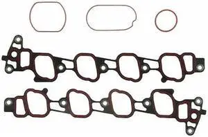 FEL-PRO MS96281 Intake Manifold Set,Ms96281