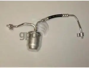 GPD 4811592 Hoses/Accum,4811592