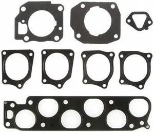 FEL-PRO MS96167 2002-1998 Ho V6 3.0L Sohc,Ms96167