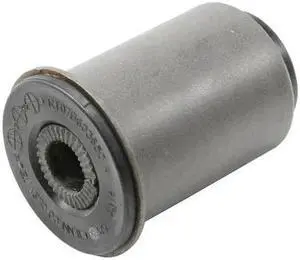 MOOG K201266 Leaf Spring Bushing,K201266