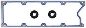 FEL-PRO MS92465 Intake Manifold Gasket Se,Ms92465