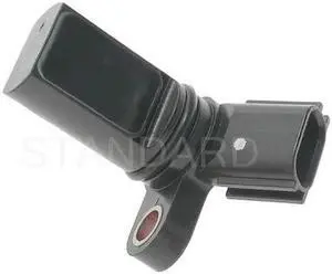 STANDARD IGNITION PC462 Camshaft Sensor,Pc462