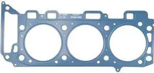 FEL-PRO 26300PT 2006-2004 Fot V6 244 (4.,26300Pt