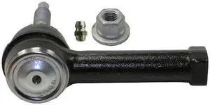 MOOG ES801170 Tie Rod,Es801170