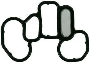 FEL-PRO 73040 Oil Filter Adapter Gasket,73040