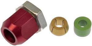 DORMAN 800-994 Line Terminator,800-994