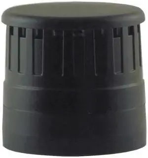 EATON SL4-AP120 Tower Light Sounder Tier,120VAC,70mm