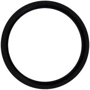 FEL-PRO BS40741 Rear Main Seal Set,Bs40741