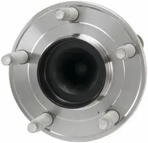 MOOG 512334 Hub Assembly,512334