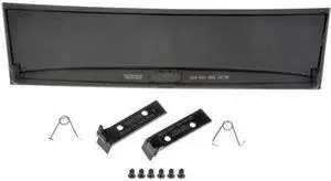DORMAN 924-451 Dash Repair,924-451
