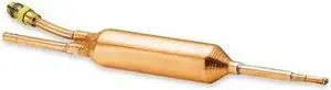 PARKER 619 Dryer,Liquid Line