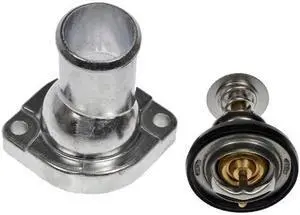DORMAN 902-2082 Thermst Housing Assembly,902-2082