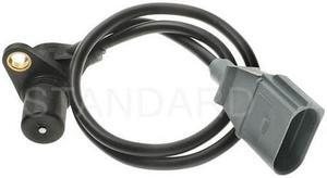 STANDARD IGNITION PC502 Crankshaft Posi,Pc502