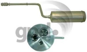 GPD 1411814 Accum / Driers,1411814