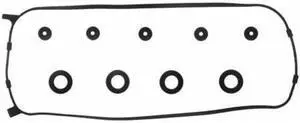 FEL-PRO VS50493R Valve Cover Gasket,Vs50493R