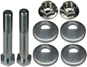 MOOG K100152 Alignment Camber / Toe Ca,K100152