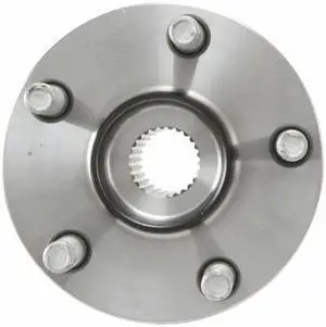 MOOG 513265 Hub Assembly,513265