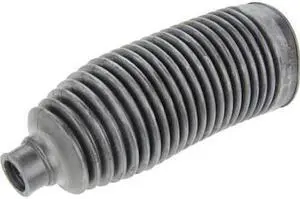 MOOG K150324 Rack And Pinion Bellow Ki,K150324